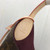LV M43769 Louis Vuitton M43630 Lockme Hobo Monogram M43546 Bag Beige - luxibagsmall