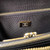 Chanel AS3168 Vanity with Chain Bag Black