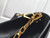 LV M57211 Louis Vuitton Since 1854 Dauphine MM Monogram Jacquard Gray - luxibagsmall