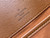 LV M51257 Louis Vuitton Musette Tango Monogram Bag
