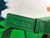 Bottega Veneta BV 591970 Padded Cassette 20206 Green