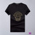 Versace Men T-shirts Wholesale Clothing V69542