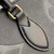 LV M44925 Louis Vuitton Onthego GM Tote Bag