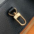 LV M44925 Louis Vuitton Onthego GM Tote Bag