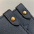 LV M44925 Louis Vuitton Onthego GM Tote Bag
