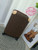 LV M23203 Louis Vuitton Horizon 55 Monogram canvas