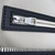 Louis Vuitton  LV M28392 Vagabond Hobo Bag Black