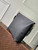 Louis Vuitton  LV M28392 Vagabond Hobo Bag Black