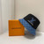LV L60026 Louis Vuitton Hats Designer LV Cap Sun Hat