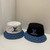 LV L60026 Louis Vuitton Hats Designer LV Cap Sun Hat