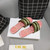 Dior Women's Slippers Designer Dior Sandals Flats Shoes D81212