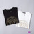 Versace Men T-shirts Wholesale Clothing V69540