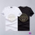 Versace Men T-shirts Wholesale Clothing V69540
