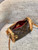 LV M46396 Louis Vuitton Side Trunk PM Bag