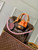 Louis Vuitton Speedy 30 Soft Bag Monogram LV M27512