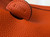 Hermes H083434 Evelyne III 29 bag Designer Hermes Shoulder Bag 203871 Orange