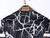 Burberry Men's Designer Jackets Burberry Clothing 38159