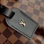 LV N45282 Louis Vuitton Odeon Tote PM Bag