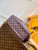 LV N45282 Louis Vuitton Odeon Tote PM Bag