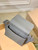 LV M59625 Louis Vuitton New Sling Bag Gray