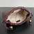Bottega Veneta BV 868505 Dustbag BV92307