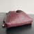 Bottega Veneta BV 868505 Dustbag BV92307
