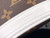 LV M81489 Louis Vuitton Nano Bucket Bag monogram