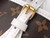 LV M81489 Louis Vuitton Nano Bucket Bag monogram