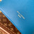 Louis Vuitton LV M25543 Low Key All In BB Bag Blue