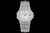 Patek Philippe Watches Luxury Patek Philippe Watch 40mm 982040
