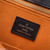 LV M45595 Louis Vuitton Onthego MM M45660 Bag Monogram Empreinte Leather Black