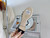 Rene Caovilla Sandals Women RC103167