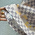 Louis Vuitton LV 1AA833 Pixel Damier Skirt L88035