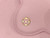 LV M58732 Louis Vuitton Capucines BB Handbag Pink