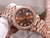 Rolex Watches Datejust Rolex Steel Watch 982019 - Voguebags