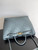 Bottega Veneta BV 766019 Large Andiamo fondant bag BV9912