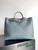 Bottega Veneta BV 766019 Large Andiamo fondant bag BV9912