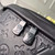 LV M44388 Louis Vuitton Discovery Bumbag Black