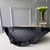 LV M44388 Louis Vuitton Discovery Bumbag Black