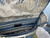 Dior M0565 Medium Lady D-Life Bag Blue Toile de Jouy Embroidery