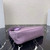 Prada 1NE515 Re-Nylon Re-Edition 2000 mini-bag Purple