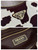Prada  Arqué printed leather mini shoulder bag 1BC194 Honey White