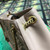 Gucci 453569 GG Marmont Matelassé Shoulder Bag Light Pink - luxibagsmall