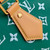 LV M14077 Louis Vuitton Speedy P9 Bandoulière 30 Bag Vert Green