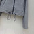 Hermes Two Piece Sets Designer Hermes Clothing 38083 - Voguebags