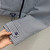 Hermes Two Piece Sets Designer Hermes Clothing 38083 - Voguebags