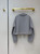 Hermes Two Piece Sets Designer Hermes Clothing 38083 - Voguebags