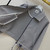 Hermes Two Piece Sets Designer Hermes Clothing 38083 - Voguebags
