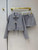 Hermes Two Piece Sets Designer Hermes Clothing 38083 - Voguebags