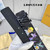 LV Women's Men's Belts Collection Louis Vuitton Initials 40MM Belt 19066